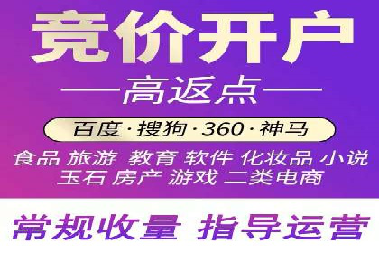 行业翘楚的sem代运营机构：成功案例解析